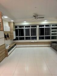 Blk 23 Ghim Moh Valley (Queenstown), HDB 5 Rooms #599874841